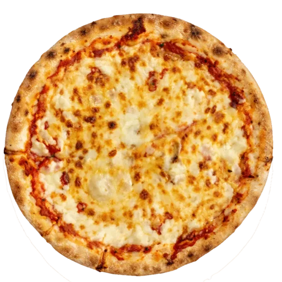 4 Cheese 4 Me Untitled 1 copy 564x564