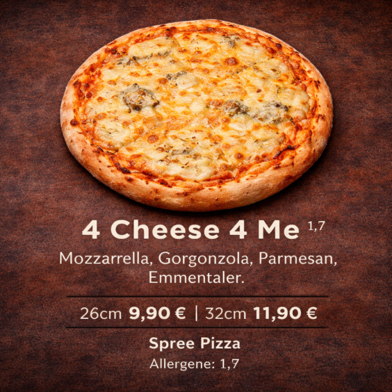 4 Cheese 4 MeChatGPT Image Dec 27 2025 08_09_50 PM 564x564