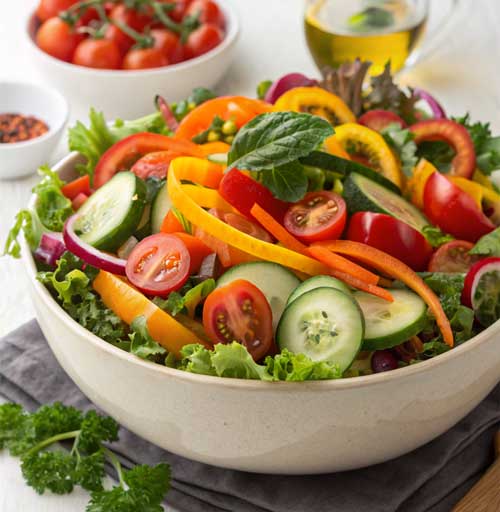 751fc9ea6f383871b279d6e184ca14d7