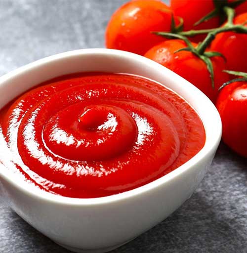 751fc9eag6f383871b279d6e184ca14d7