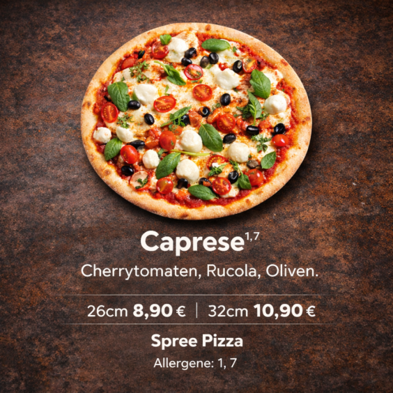 CapreseChatGPT Image Dec 19 2025 01_13_56 PM 564x564