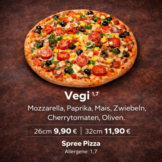 Pizza Vegi ChatGPT Image Dec 27 2025 08_17_00 PM 564x564