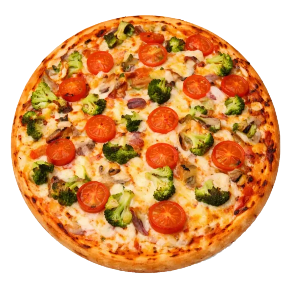 Pizza Vegi Untitled 1 copy 564x564