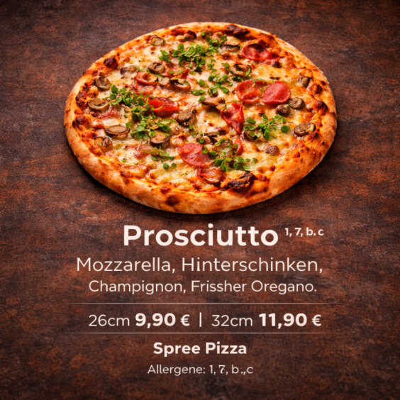 Prosciutto ChatGPT Image Dec 27 2025 05_25_21 PM 564x564