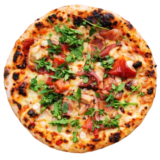 Prosciutto Untitled 1 copy 564x564