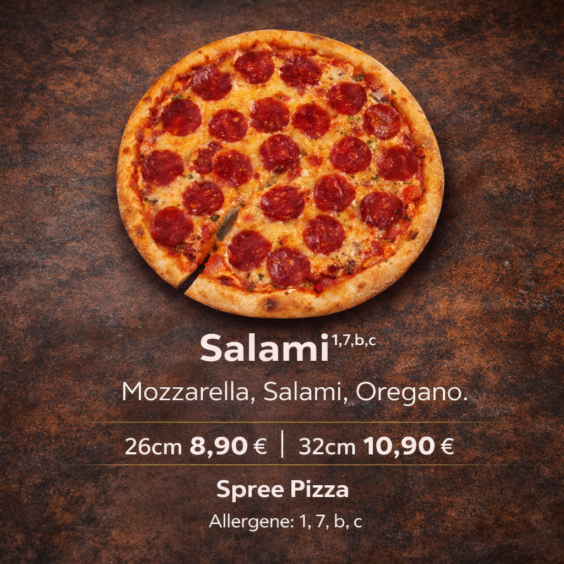 SALamiChatGPT Image Dec 26 2025 09_37_41 PM 564x564