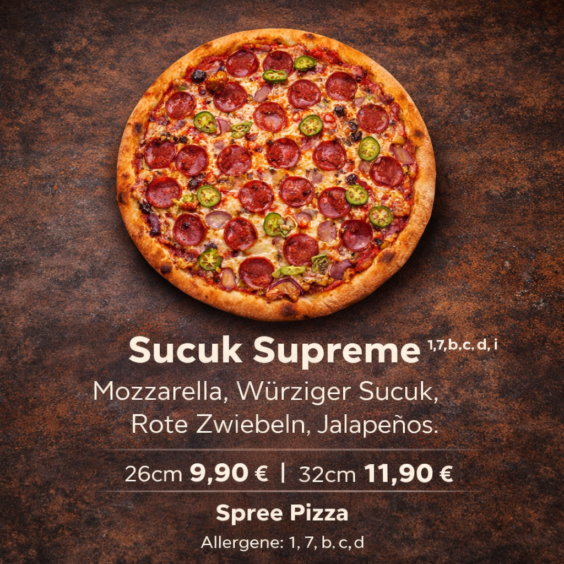 Sausage Pizza Image Dec 26 2025 10_01_14 PM 564x564