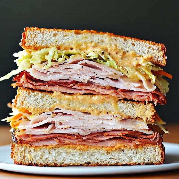 fa018a8c8735e49f26f830ee6134e205