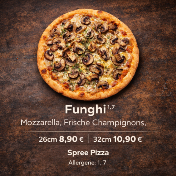 fungiChatGPT Image Dec 26 2025 09_29_36 PM 564x564