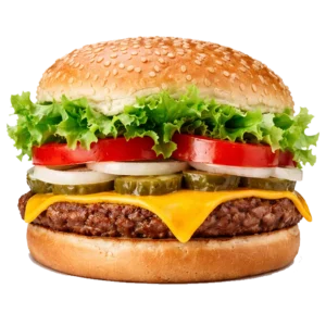 Chili Cheeseburger online bestellen bei Spree Pizza in Grünau. Würziger Burger mit Cheddar & Jalapeños. Lieferung & Abholung in Köpenick & Umgebung.