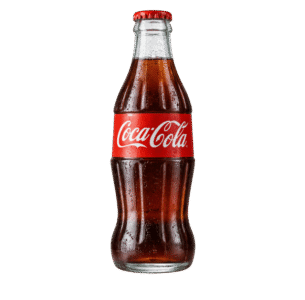 Coca-Cola 0,3 l online bestellen bei Spree Pizza in Grünau. Klassisches Softgetränk – perfekt zu Pizza & Burgern.