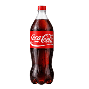 Cola 1 L online bestellen in Grünau | Spree Pizza