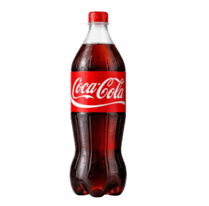 Cola 1 L online bestellen in Grünau | Spree Pizza