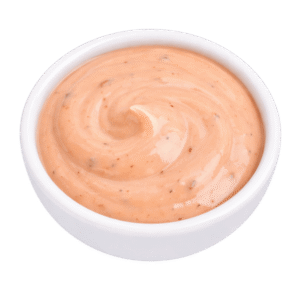 Cocktail Sauce online bestellen bei Spree Pizza in Grünau – cremige Sauce für Snacks