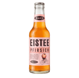 Eistee 0,3 l online bestellen bei Spree Pizza in Grünau – erfrischender Eistee