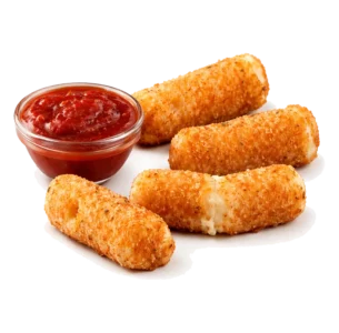 Mozzarella Sticks online bestellen in Grünau