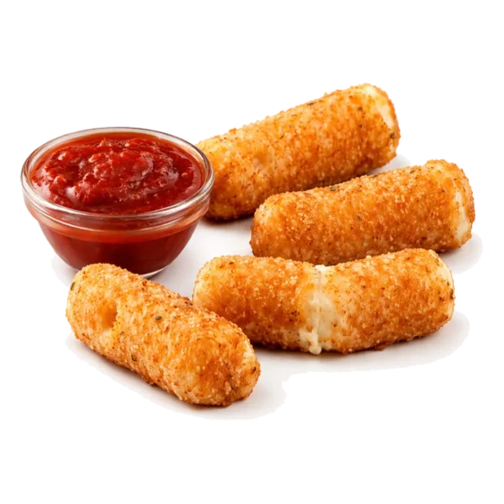 Mozzarella Sticks online bestellen in Grünau