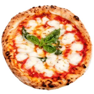 Nach Wahl Pizza online bestellen bei Spree Pizza in Grünau – Pizza individuell belegenNach Wahl Pizza online bestellen bei Spree Pizza in Grünau – Pizza individuell belegen