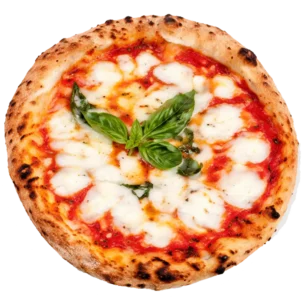 Nach Wahl Pizza online bestellen bei Spree Pizza in Grünau – Pizza individuell belegenNach Wahl Pizza online bestellen bei Spree Pizza in Grünau – Pizza individuell belegen