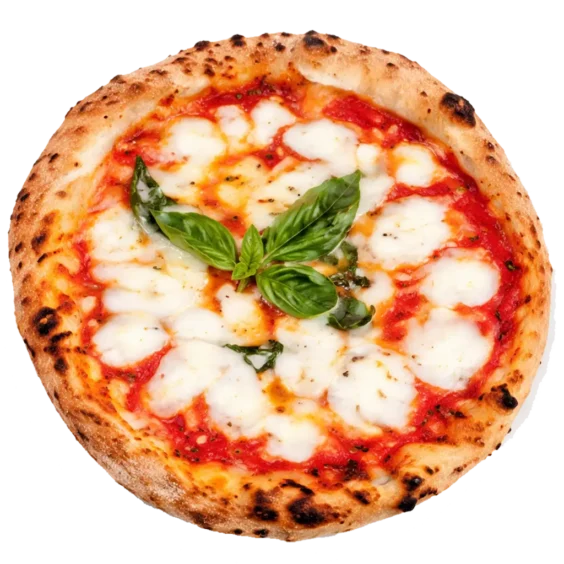 Nach Wahl Pizza online bestellen bei Spree Pizza in Grünau – Pizza individuell belegenNach Wahl Pizza online bestellen bei Spree Pizza in Grünau – Pizza individuell belegen