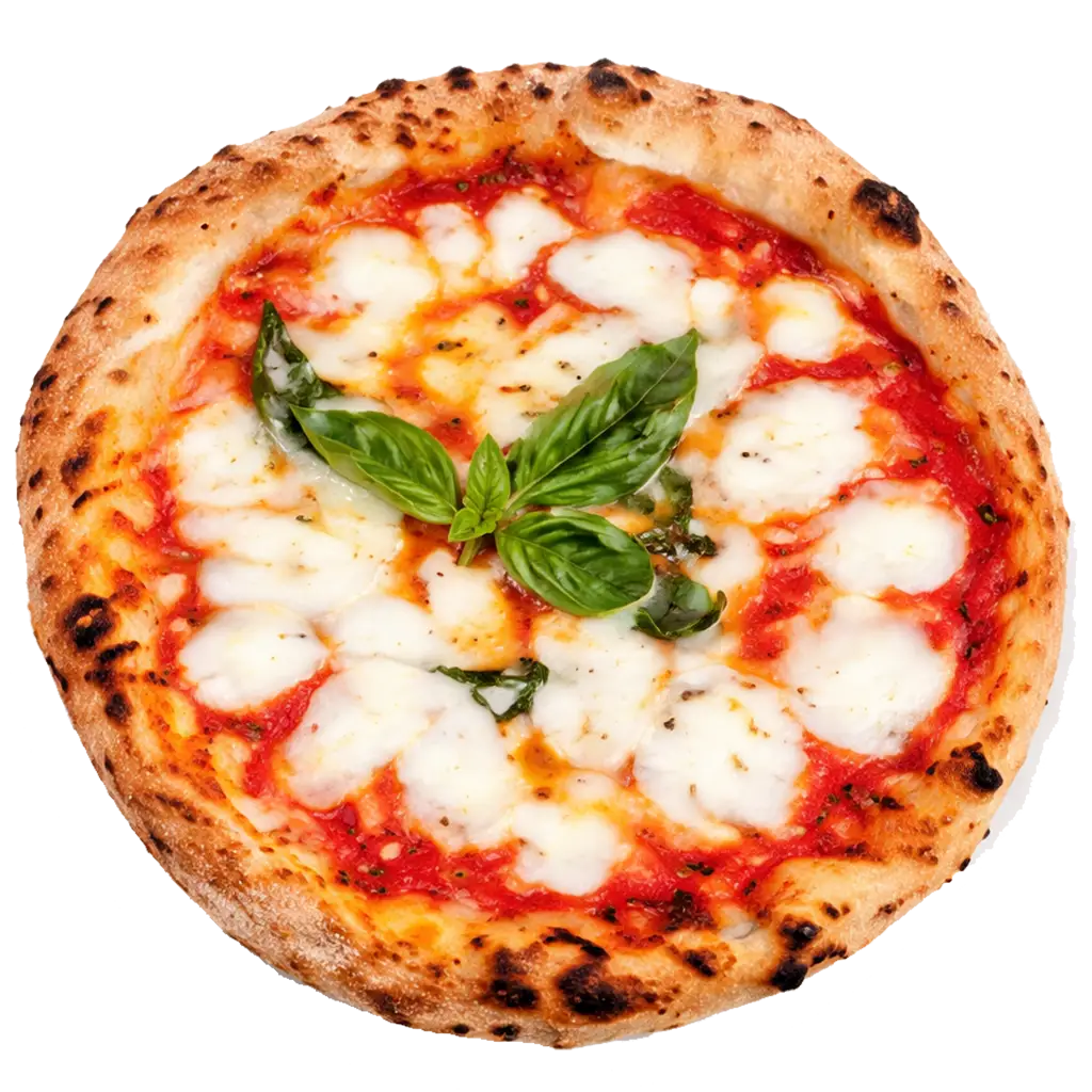 Nach Wahl Pizza online bestellen bei Spree Pizza in Grünau – Pizza individuell belegenNach Wahl Pizza online bestellen bei Spree Pizza in Grünau – Pizza individuell belegen